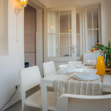 Modern - Balcony - Wlan - Smart-tv - Kitchen - For Workers * Osnabrück